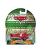 immagine-1-mattel-disney-cars-holiday-die-cast-personaggio-lightning-mcqueen-ean-887961430325
