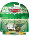 immagine-1-mattel-disney-cars-holiday-die-cast-personaggio-sarge-ean-887961430295