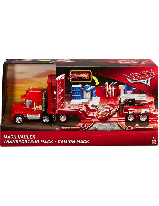 immagine-1-mattel-disney-cars-playset-trasportatore-apribile-mack-hauler-ean-6947731029402
