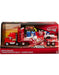 immagine-1-mattel-disney-cars-playset-trasportatore-apribile-mack-hauler-ean-6947731029402