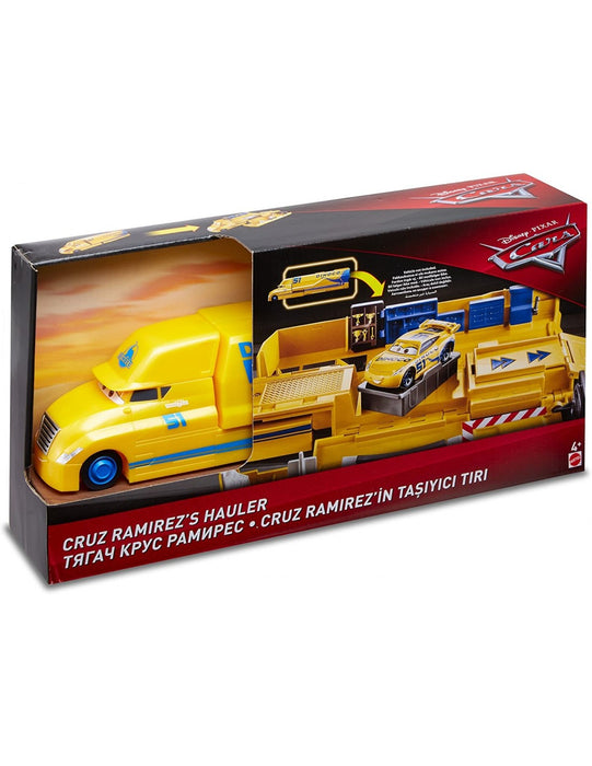 immagine-1-mattel-disney-cars-playset-trasportatore-cruz-ramirezs-hauler-ean-6947731029402