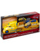 immagine-1-mattel-disney-cars-playset-trasportatore-cruz-ramirezs-hauler-ean-6947731029402
