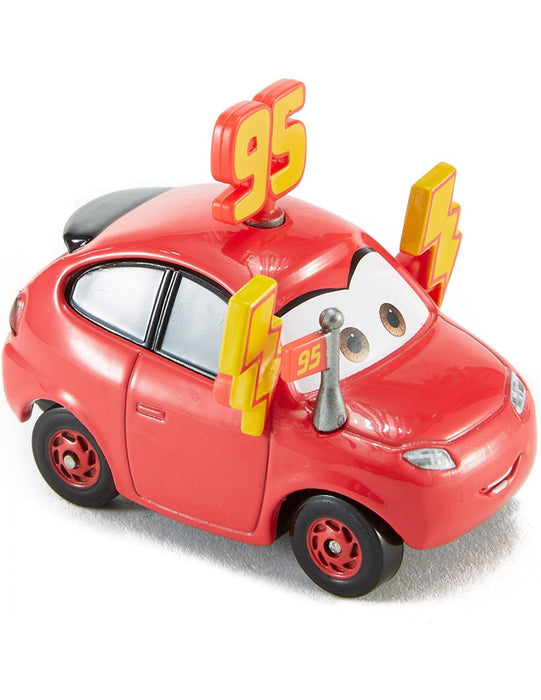 immagine-1-mattel-disney-cars-veicolo-die-cast-maddy-mcgear-ean-887961502312