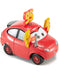 immagine-1-mattel-disney-cars-veicolo-die-cast-maddy-mcgear-ean-887961502312