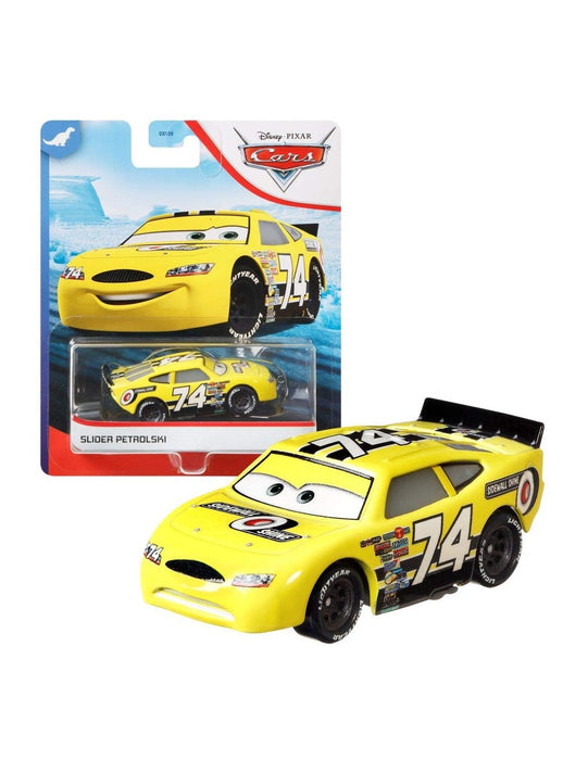 immagine-1-mattel-disney-cars-veicolo-die-cast-slider-petrolski-ean-887961821840