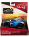 immagine-1-mattel-disney-cars-veicolo-schiaccia-e-sfreccia-auto-jackson-storm-turbo-racers-ean-887961710892