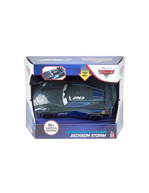 immagine-1-mattel-disney-cars-veicolo-ultimate-luci-e-suoni-jackson-storm-ean-887961819380