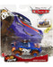 immagine-1-mattel-disney-cars-xrs-mub-racing-barry-depedal-ean-887961715347