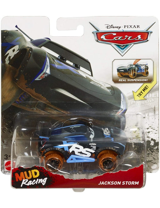 immagine-1-mattel-disney-cars-xrs-mub-racing-jackson-storm-ean-887961715354
