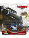 immagine-1-mattel-disney-cars-xrs-mub-racing-jackson-storm-ean-887961715354
