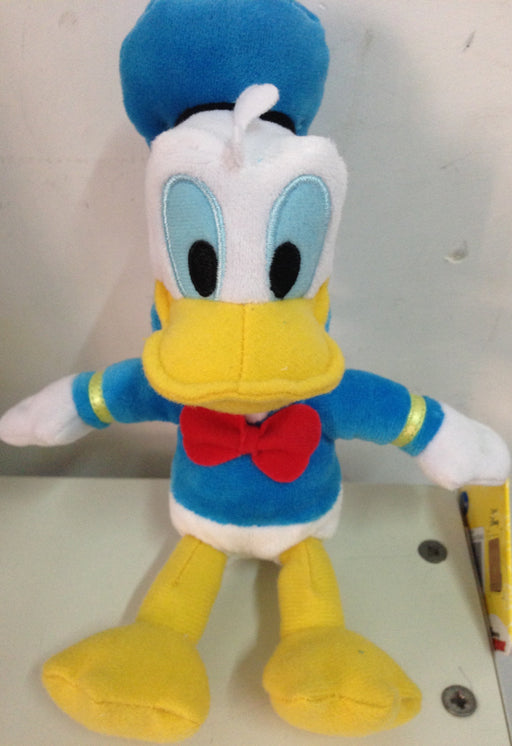 immagine-1-mattel-disney-peluche-paperino-20-centimetri