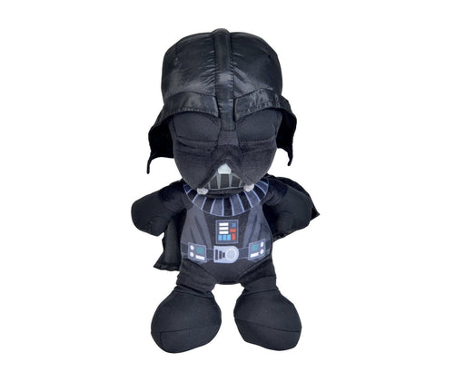 immagine-1-mattel-disney-peluche-star-wars-darth-vader-25-centimetri-ean-8005124011613