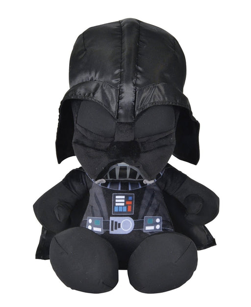 immagine-1-mattel-disney-peluche-star-wars-darth-vader-45-centimetri-ean-8005124011668