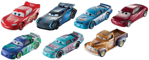 immagine-1-mattel-disney-pixar-cars-3-macchinine-colore-assortiti-dxv29-ean-887961403473