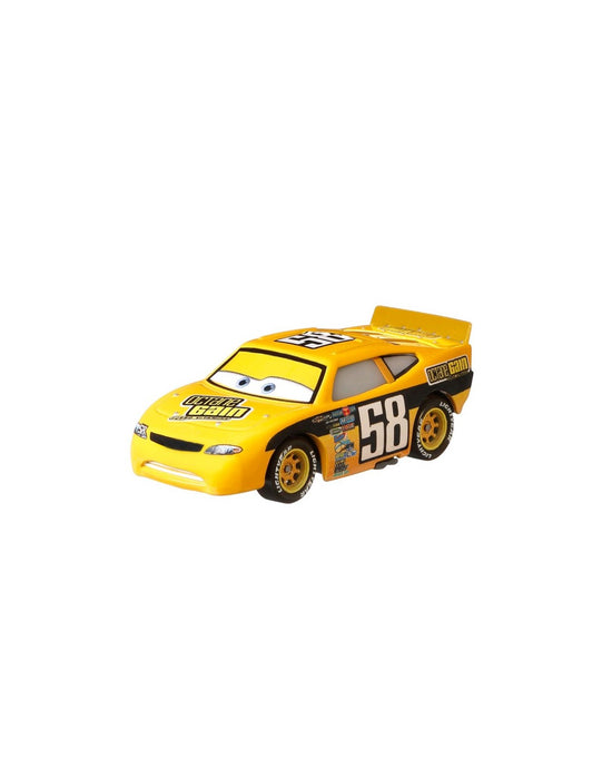 immagine-1-mattel-disney-pixar-cars-veicolo-billy-oilchanger-ean-887961822267