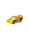 immagine-1-mattel-disney-pixar-cars-veicolo-billy-oilchanger-ean-887961822267