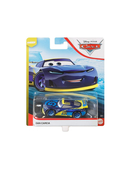 immagine-1-mattel-disney-pixar-cars-veicolo-dan-carcia-ean-887961822441