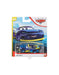 immagine-1-mattel-disney-pixar-cars-veicolo-dan-carcia-ean-887961822441