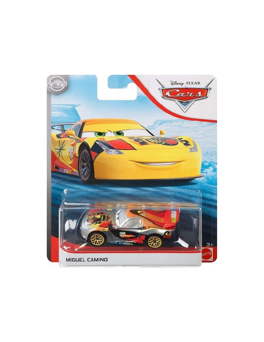 immagine-1-mattel-disney-pixar-cars-veicolo-die-cast-miguel-camino-argento-ean-887961487893