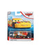 immagine-1-mattel-disney-pixar-cars-veicolo-die-cast-miguel-camino-argento-ean-887961487893