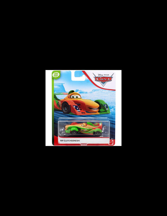 immagine-1-mattel-disney-pixar-cars-veicolo-die-cast-rip-clutchgoneski-ean-887961487893
