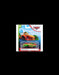 immagine-1-mattel-disney-pixar-cars-veicolo-die-cast-rip-clutchgoneski-ean-887961487893