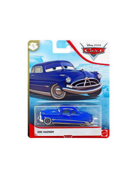 immagine-1-mattel-disney-pixar-cars-veicolo-doc-hudson-ean-887961721928