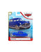 immagine-1-mattel-disney-pixar-cars-veicolo-doc-hudson-ean-887961721928