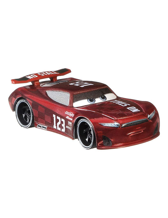immagine-1-mattel-disney-pixar-cars-veicolo-jonas-carvers