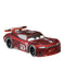 immagine-1-mattel-disney-pixar-cars-veicolo-jonas-carvers