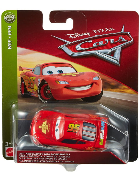 immagine-1-mattel-disney-pixar-cars-veicolo-saetta-mcqueen-pneumatici-da-corsa