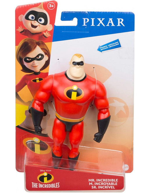 immagine-1-mattel-disney-pixar-mr-incredibile-ean-887961880632
