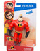 immagine-1-mattel-disney-pixar-mr-incredibile-ean-887961880632