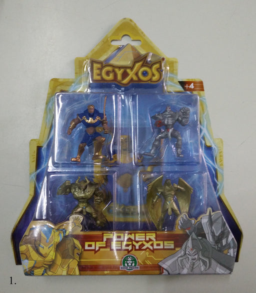 immagine-1-mattel-egyxos-blister-con-4-personaggi-6-modelli-ean-8001444158519