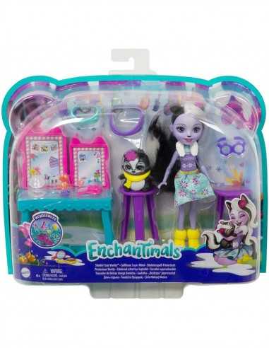 immagine-1-mattel-enchantimals-postazione-vanity-ean-887961819793