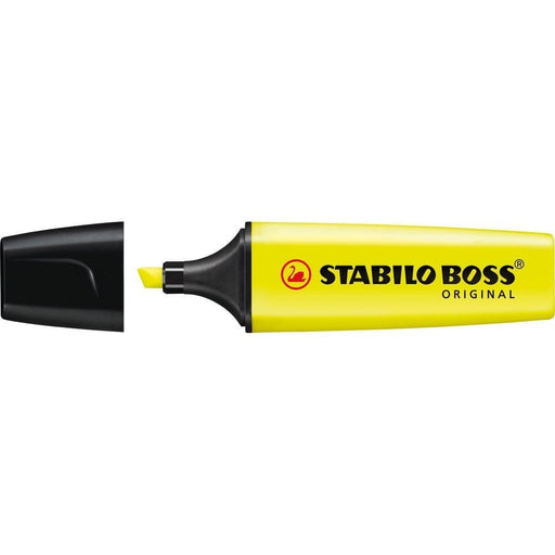 immagine-1-mattel-evidenziatori-stabilo-boss-giallo-ean-4006381215725