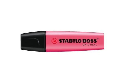 immagine-1-mattel-evidenziatori-stabilo-boss-rosa-ean-4006381333689