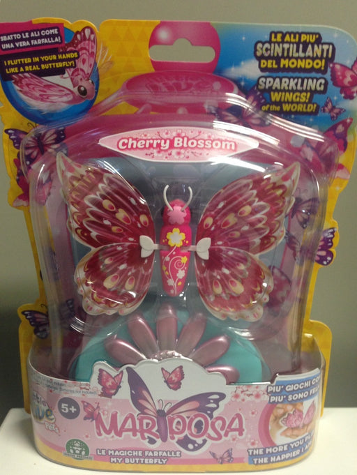 immagine-1-mattel-farfalla-live-pets-cherry-blossom