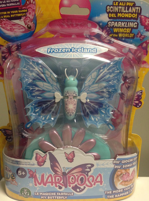 immagine-1-mattel-farfalla-live-pets-frozen-iceland
