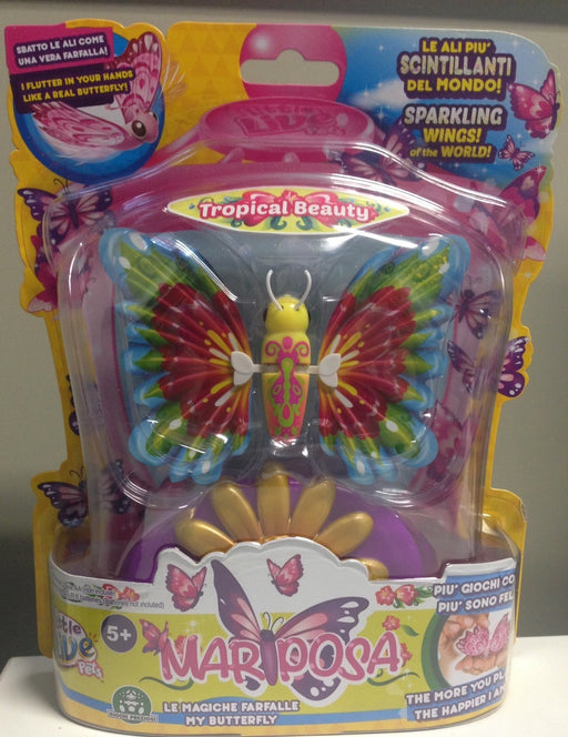 immagine-1-mattel-farfalla-live-pets-tropical-beauty