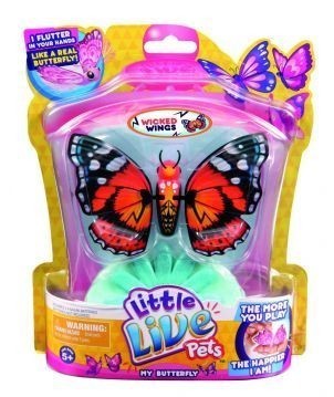 immagine-1-mattel-farfalla-live-pets-wicked-wings