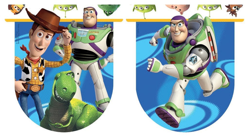 immagine-1-mattel-festone-toy-story-ean-5201184044193