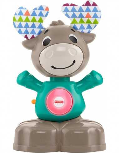 immagine-1-mattel-fisher-price-baby-renna-dondola-e-parla-ean-887961807264