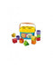 immagine-1-mattel-fisher-price-blocchi-assortiti-ean-887961482898