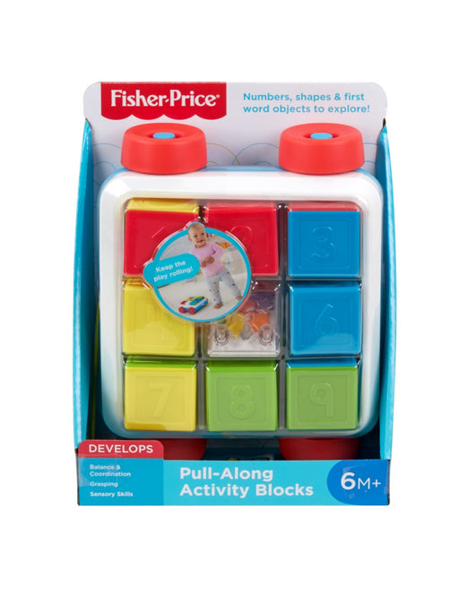 immagine-1-mattel-fisher-price-blocchi-sempre-con-te-ean-887961818949