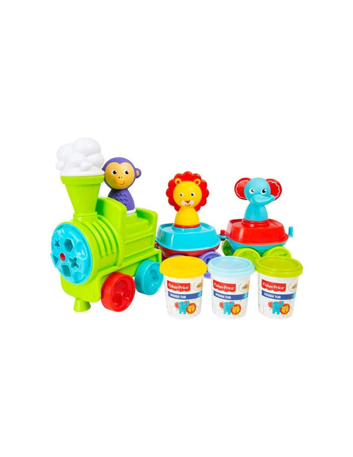 immagine-1-mattel-fisher-price-dough-treno-con-3-personaggi-ean-5056219056463