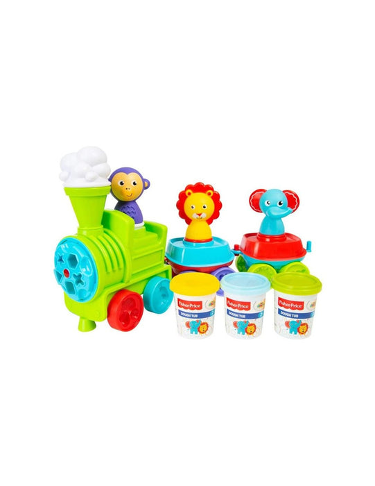 immagine-1-mattel-fisher-price-dough-treno-con-3-personaggi-ean-5056219056463