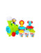immagine-1-mattel-fisher-price-dough-treno-con-3-personaggi-ean-5056219056463