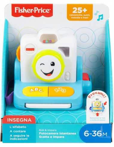 immagine-1-mattel-fisher-price-fotocamera-istantanea-scatta-e-impara-ean-887961864069