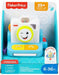immagine-1-mattel-fisher-price-fotocamera-istantanea-scatta-e-impara-ean-887961864069